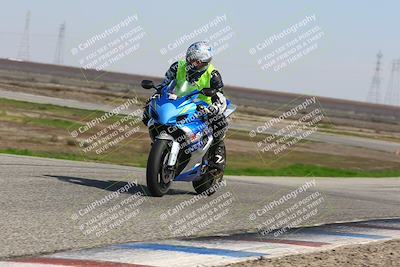 media/Feb-21-2025-Lets Ride (Fri) [[f483f33afd]]/B Group/1240pm (Wheelie Bump)/
